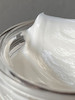کرم مغذی شب (Night Cream)