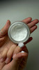 کرم مغذی شب (Night Cream)