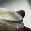 کرم روز (Day cream)