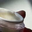 کرم روز (Day cream)