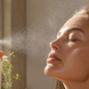 تونر رز (Rose Toner)