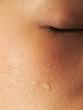 تونر رز (Rose Toner)