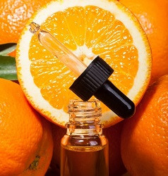 ویتامین سی (Vitamin C)