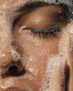 فیس واش (Face Wash)
