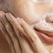 کلینزر صورت (Face Cleanser)