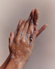 ژل شستشوی صورت (Face wash Gel)
