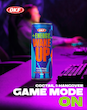 OKF Wake Up Energy Drink 250ml