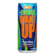 OKF Wake Up Energy Drink 250ml