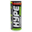 نوشیدنی انرژی زا هایپ 250 میل - Hype MFP Energy Drink 