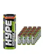 نوشیدنی انرژی زا هایپ 250 میل - Hype MFP Energy Drink 