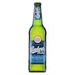 آبجو بادوایزر شیشه بدون الکل -  Budweiser Beer