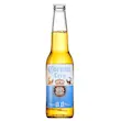 آبجو کرونا شیشه ای بدون الکل -  Corona Beer