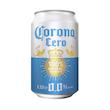 آبجو کرونا قوطی بدون الکل -  Corona Beer