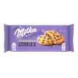 کوکی میلکا سنسیشن شکلاتی ۱۵۶ گرمی | Milka Sensation Cookie