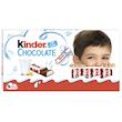 پک 8 عددی کیندر بچه Kinder