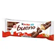 کیندر بوینو | Kinder BUENO
