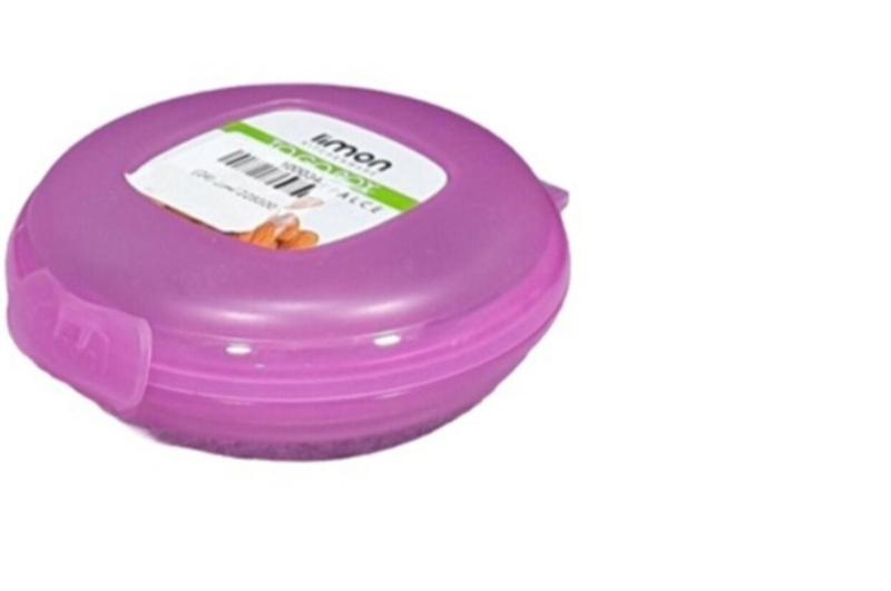 ليمون‎ همراه‎ باکس کد 228300 لیمون