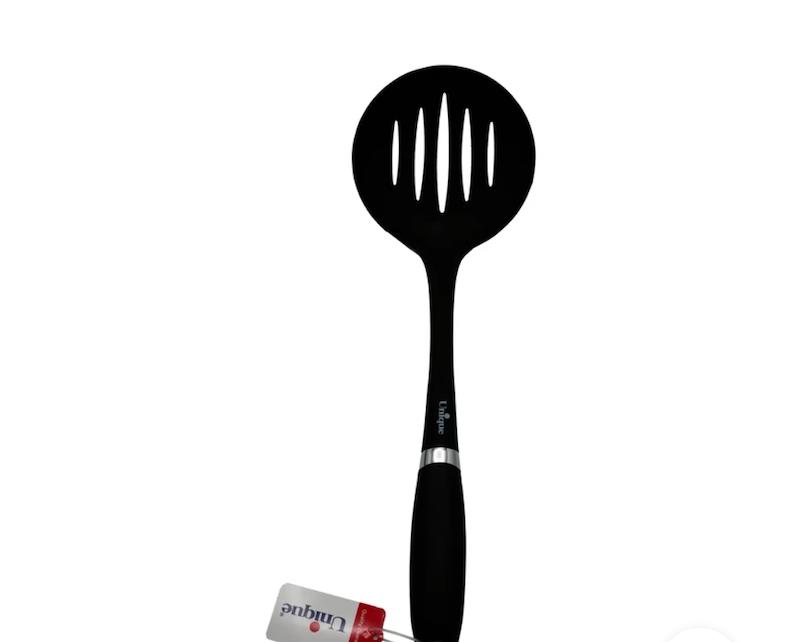 کفگیر یونیک کد 1190 - 2