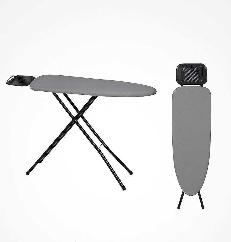 میز اتو پایه بلند جک دار تلن کد 2040