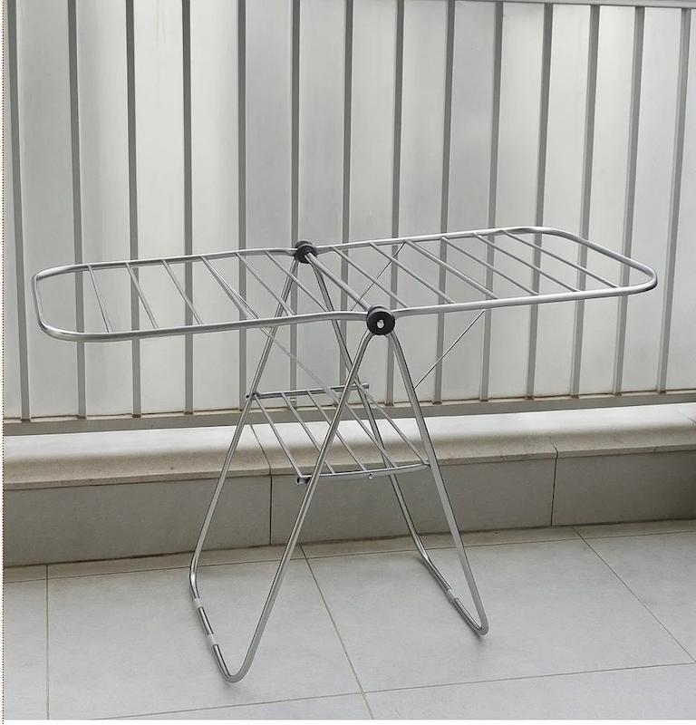 بندرخت تمام استیل مدیوم تلن 7 سال ضمانت کد 1031 7 