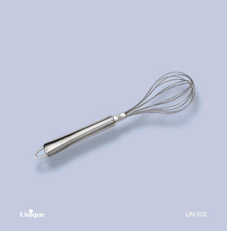 همزن استیل برند  یونیک کد UN-1101