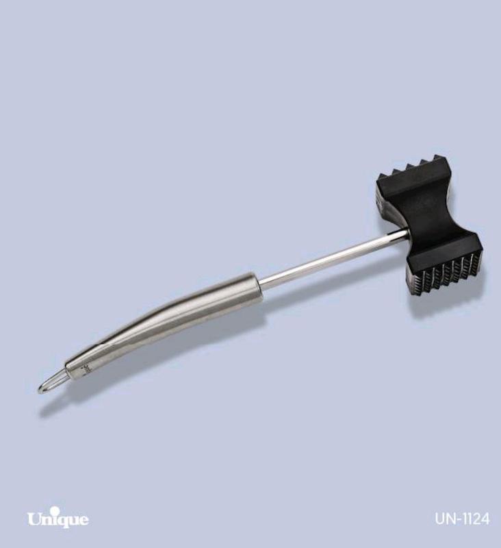 بیفتک کوب یونیک کد 1124