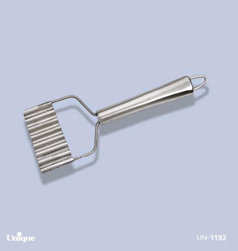 خلال کن سیب زمینی  یونیک کد UN-1192