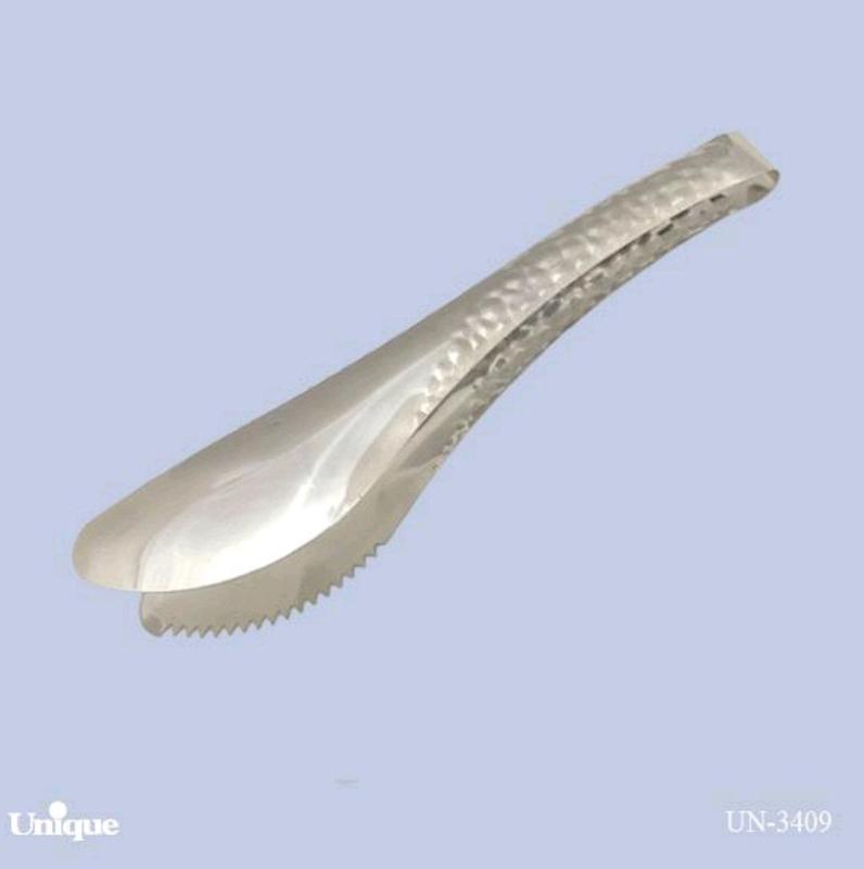 انبر پوست ماری برند یونیک  کد UN- 3409