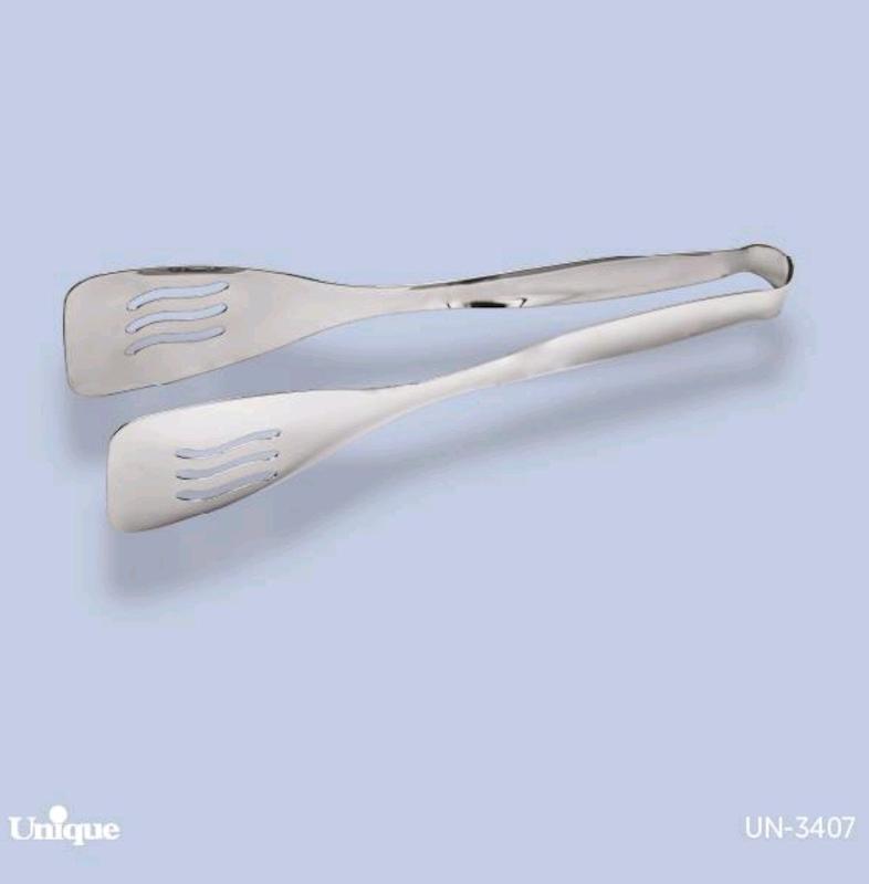 انبر استیل یونیک کد UN-3407