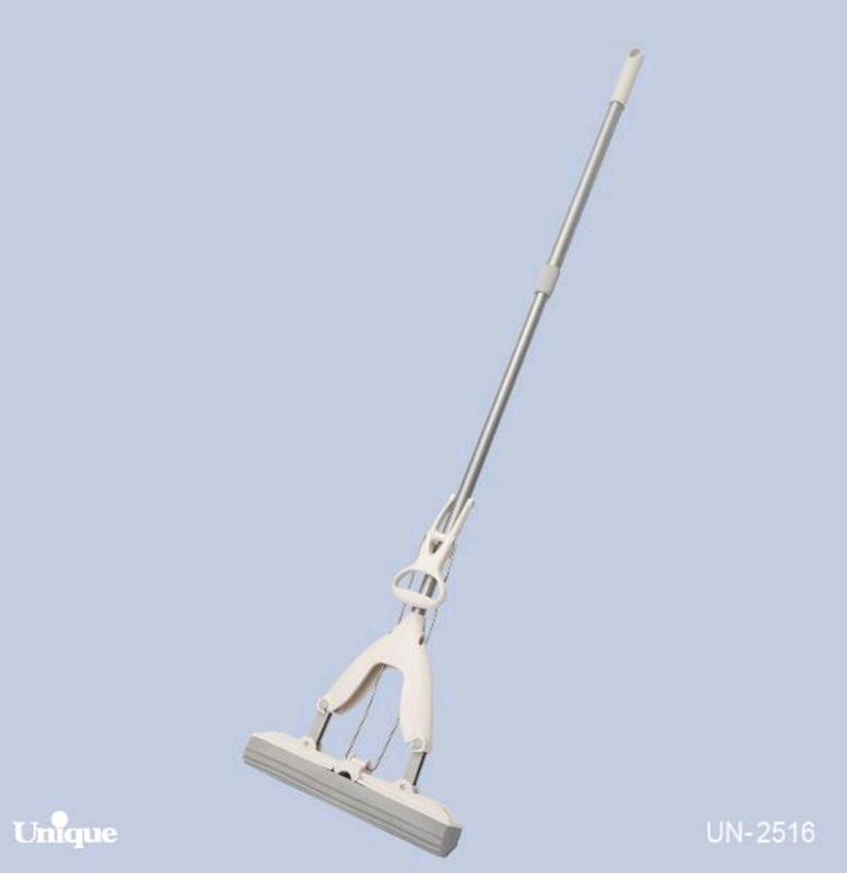 تی یونیک مدل آب جم کن خارجی 2516