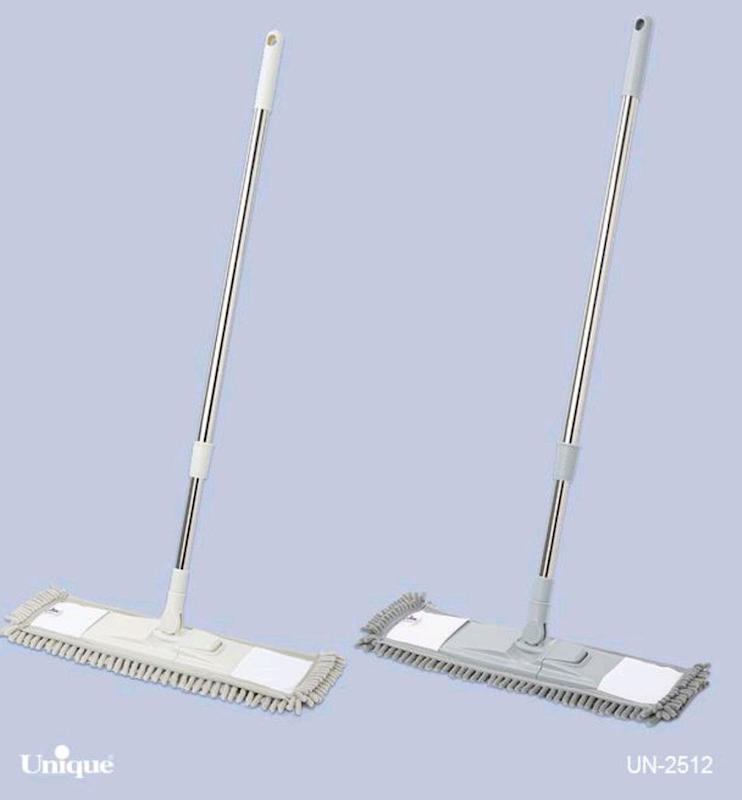 طی یونیک مدل ماکارونی 2512