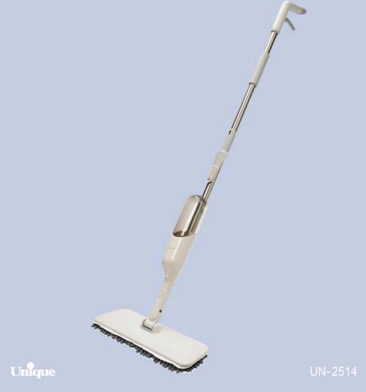 طی یونیک مدل اسپری دار خارجی 2514