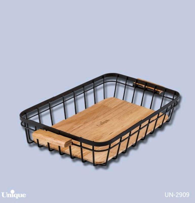 سبد نان یونیک مدل UN-2909