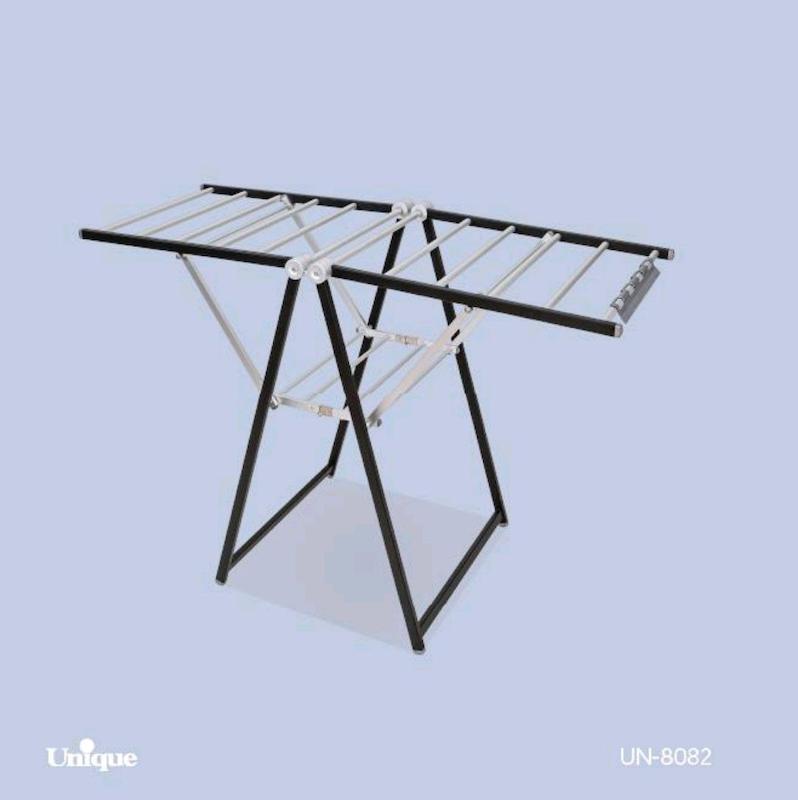 بندرخت تمام آلومینیوم یونیک کد UN-8082