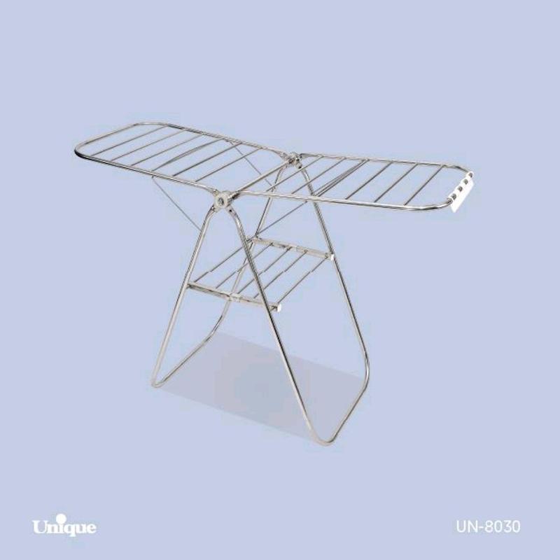 بند رخت یونیک مدل UN-8030