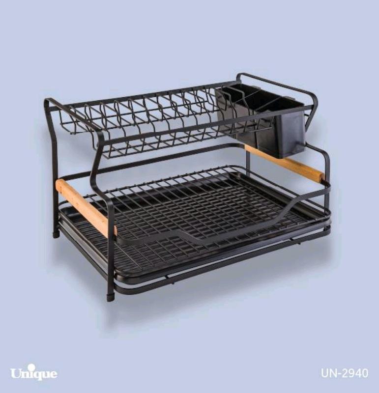 آبچکان یونیک مدل دوطبقه کد 2940