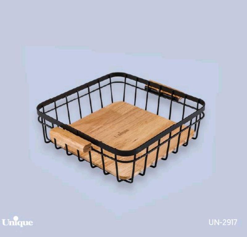 سبد نان یونیک مدل UN-2917