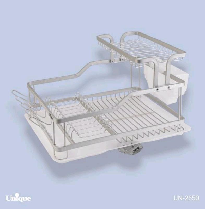 آبچکان یونیک کد 2650