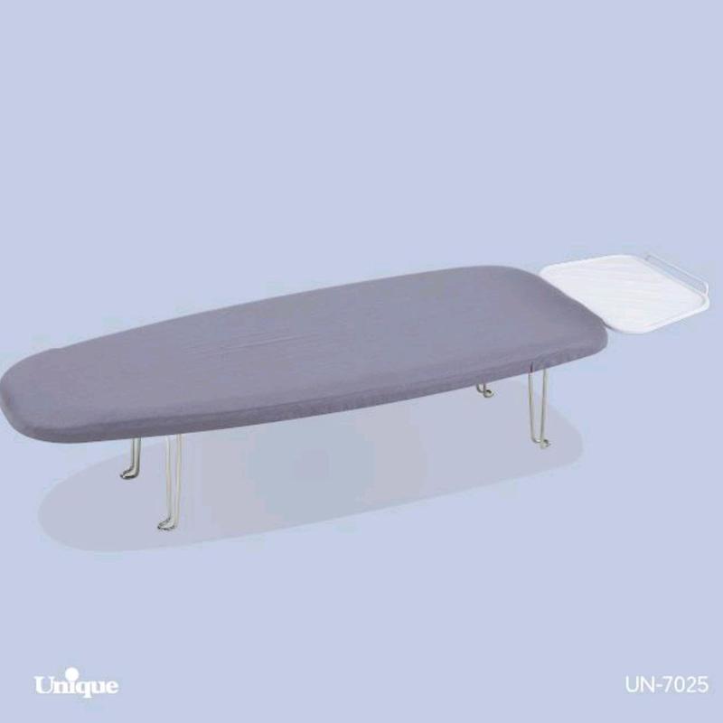 میز اتو یونیک کد 7025