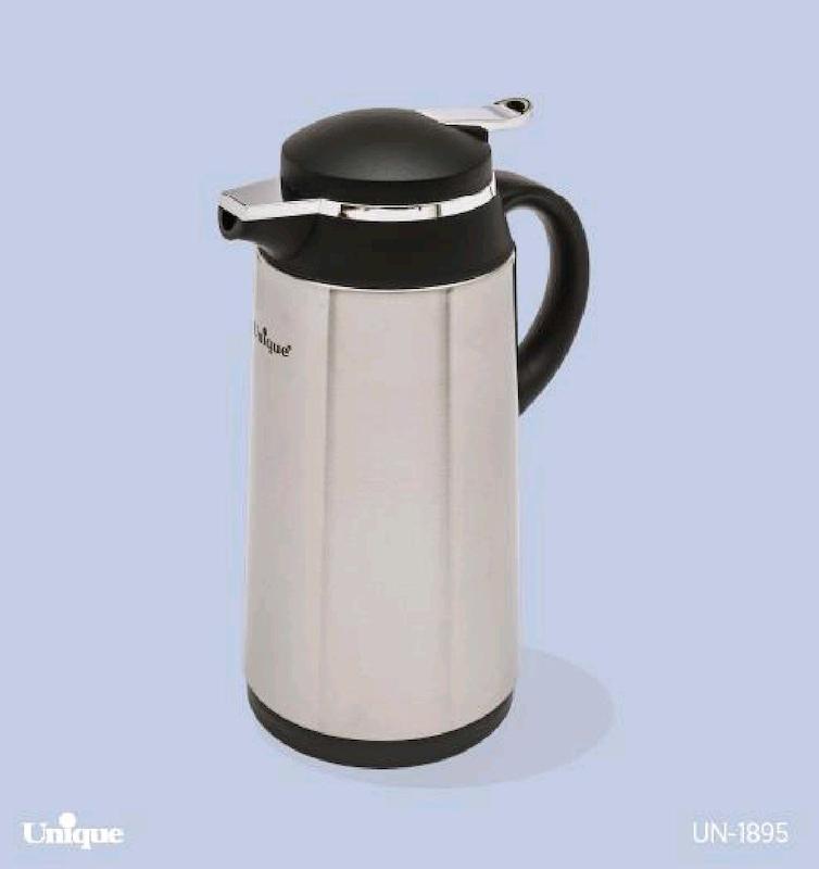 فلاسک یونیک مدل UN1895 گنجایش 1.3 لیتر