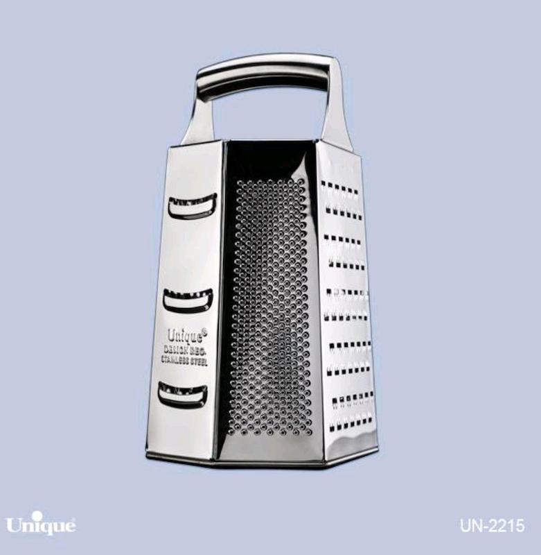 رنده یونیک کد 2215