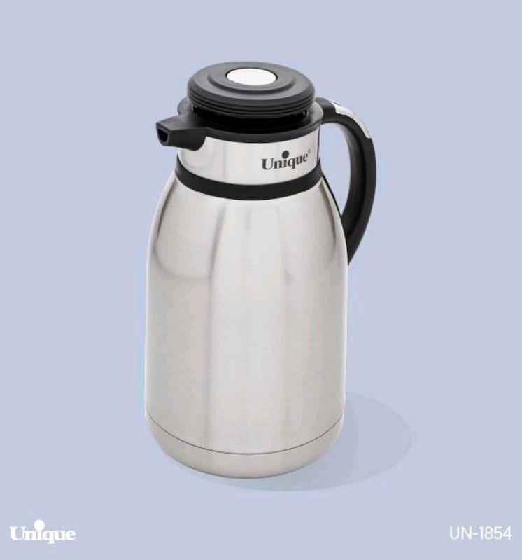 فلاسک یونیک مدل 1854 گنجایش 2 لیتر