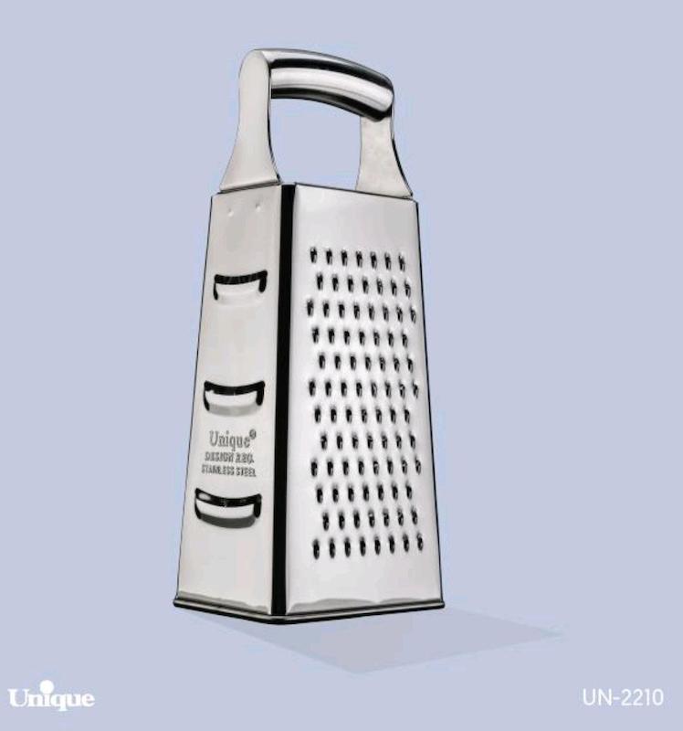 رنده یونیک کد 2210