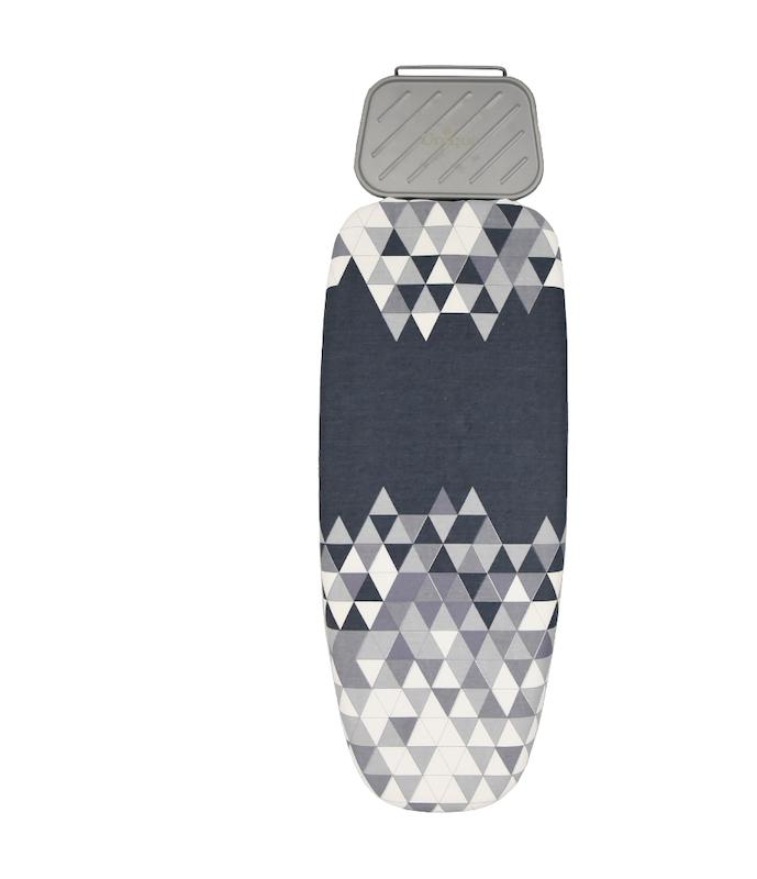 میز اتو یونیک کد 7025 