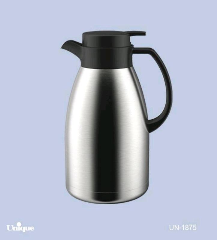 فلاسک یونیک مدل 1875 گنجایش 2 لیتر