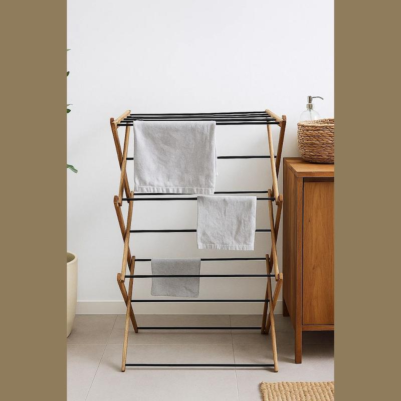 بندرخت آکاردئونی رابروود هایلو 