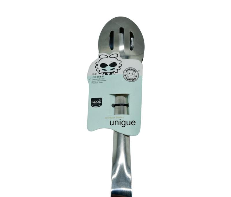 انبر یونیک مدل tools