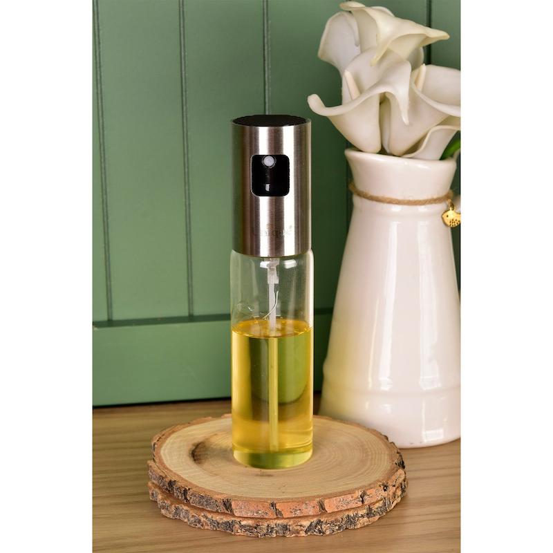 اسپری روغن یونیک (اصل) بدنه پیرکس  کد 2050