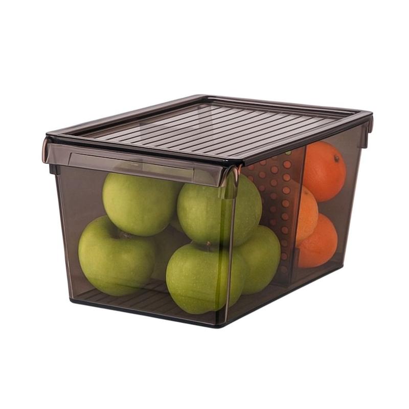 نظم‌دهنده لیمون مدل نشکن دربدار