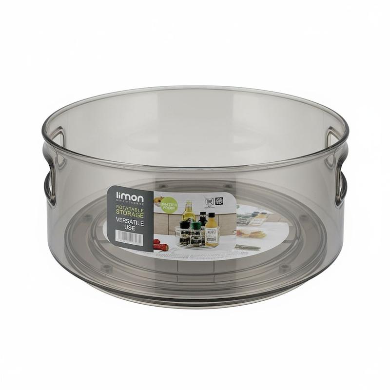 نظم‌دهنده گردان لیمون نشکن